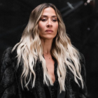 El videoclip ya tiene más de 1 millón de reproducciones en Youtube