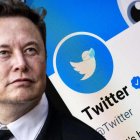 Elon Musk y su trato con Twitter
