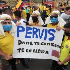 Los aficionados ya no tendrán que presentar una PCR negativa para entrar a Qatar