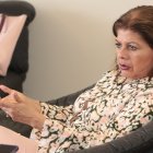 20102022 DIANA SOTOMAYOR ENTREVISTA A PERSONAJES CONCURSO EXPRESO 20 DE OCTUBRE DEL 2022 ag-periodistas