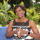 19-10-2022-Entrevista a Bisila Bokoko