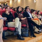 Curso virtual "Atención a la Diversidad en el Sistema Educativo Ecuatoriano", organizado por El Ministerio de Educación y la Organización de Estados Iberoamericanos para la Educación.