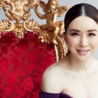 La nueva dueña del certamen ha expresado que desea una organización más "inclusiva".