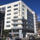 La deuda que está cancelando el Gobierno corresponde a las deducciones de 2020.