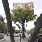 Vallas publicitarias Agencia (Ag-extra)