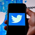 Incógnitas sobre el futuro de Twitter