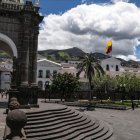 El país está en una posición moderada de reputación, según el reporte.