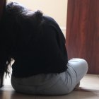 Las víctimas fueron rescatadas por agentes de la Policía Nacional. (Imagen referencial)