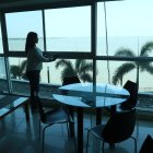 La demanda de espacios en Airbnb ha crecido en los últimos años en el país.