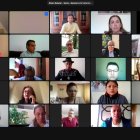 El pleno de la Asamblea se reúne este 30 de octubre en tres sesiones para tratar diferentes proyectos de ley y tomar otras resoluciones.