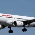 La aerolínea ha recuperado su nivel luego de la pandemia.