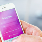 Usuarios denunciaron problemas para ingresar a sus cuentas de Instagram.