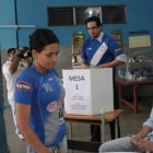 Los socios del conjunto millonario irán a votar este 1 de noviembre al estadio Capwell.