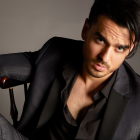 Andresse tiene 26 años.