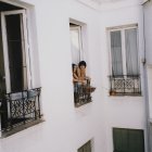 Susana actualmente cuenta con más 490 mil oyentes mensuales en Spotify y más de 78 mil seguidores en Instagram