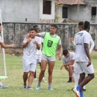 El descendido 9 de Octubre necesita el título de Copa Ecuador para jugar la Libertadores en la próxima campaña.