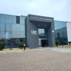 Los agentes del GIR realizaron la detonación controlada de los explosivos