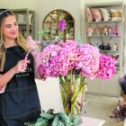 20-10-2022-Entrevista a dueña de Violeta GYE