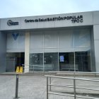 Aún la Policía no ha revelado si se trató de un atentado en contra de una de las víctimas o de un hecho en contra de la casa de salud