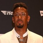 El futbolista Jerome Boateng tendrá que pagar una multa por ser declarado culpable.
