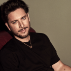 Manuel Carrasco continúa su gira por España.