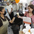 Negocio.- Bogati es una de las franquicias que más está creciendo en el 2022.