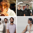 Festival Wankabeats 2022