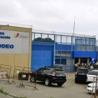 Se conoció que se mantienen realizando operativos en varios puntos de la provincia de Manabí con el afán de recapturar a los dos evasores.