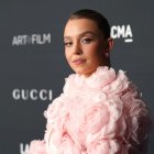 Sydney Sweeney