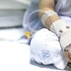 La  mayoría de los pacientes se encuentran ingresados en unidades de cuidados intensivos.