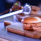 Ganador. Un viaje al exterior y un reconocimiento será el premio que se lleve el puesto número uno