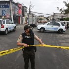 Entre el 1 de enero y el 8 de noviembre se registraron 1.250 muertes violentas solo en la zona 8, en lo que va del año. En 2021 hubo 564 en el mismo periodo.