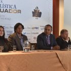 El campeón se llevará un premio de $2.500