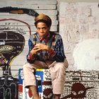 Basquiat