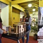 Los proyectos habitacionales ahora incluyen también los denominados estudios, espacios pequeños de un solo ambiente para un nuevo segmento de clientes, enfocado a los jóvenes sobre todo.