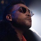 Foto archivo Don Omar