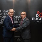 Corporación Fernández hizo emisiones por $ 7 millones para impulsar su expansión.