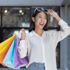 Tiene como objetivo celebrar el orgullo de ser soltero y actualmente se ha convertido en una de las celebraciones más importantes del comercio online.