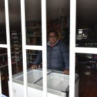 Cuidados. Los moradores toman todas las medidas para evitar ser víctimas del hampa.