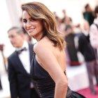 Penélope Cruz tiene 48 años.