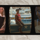 Películas del Festival de Cine LGBT