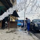 Redes. El 6 de noviembre comenzaron las pruebas de distribución en ambos sectores.