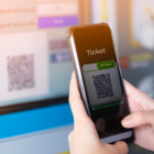 Para evitar estos fraudes ESET ha aconsejado a los clientes adoptar ciertas medidas de precaución a la hora de la compra