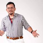 El padre de Henry Vivanco Castro, de 37 años, fue quien encontró su cuerpo en su departamento.