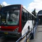 Normal. El sistema Trolebús operará sin contratiempos.