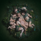 El videoclip está a punto de llegar a 1 millón de reproducciones en Youtube