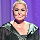 Tiene 52 años de trayectoria.