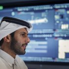 Es “la primera vez” que para un evento deportivo se aplica un sistema que tradicionalmente se usa “en centros de seguridad o relacionados con actividades militares”.