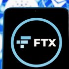 La empresa ha causado pérdidas en miles de personas que invirtieron.