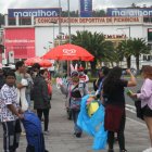 Las entradas están a más de el doble de su valor.